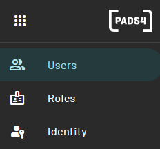 Users Overview Pn
