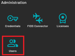 Users Pn