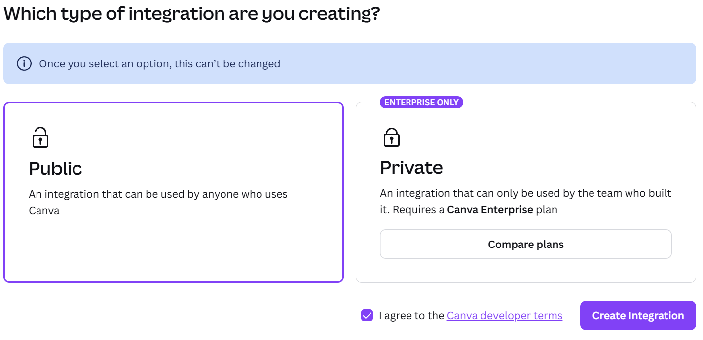 Public Private