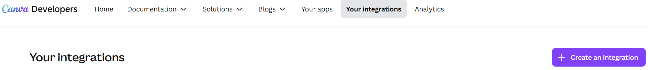 Screenshot 2026 06 03 131053