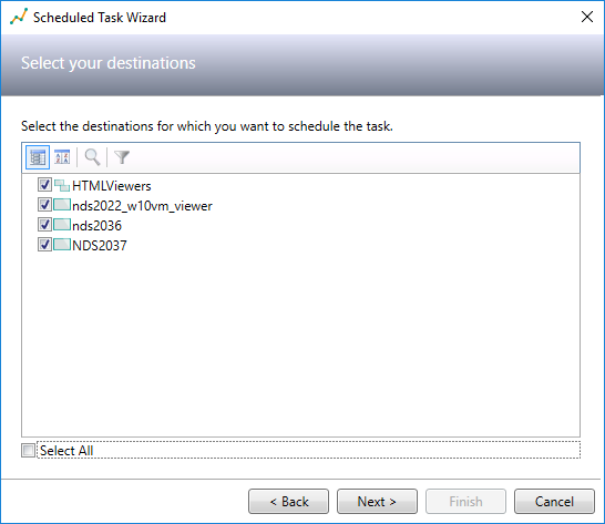 EN Agent Taskwizard Selectdestinations Pn