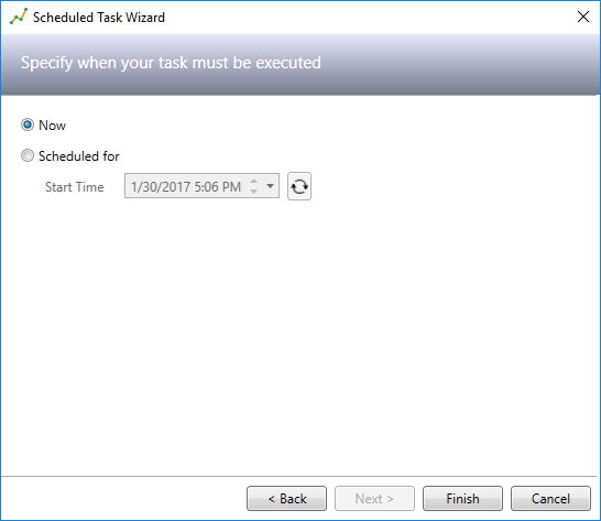 EN Agent Taskwizard Specifyperiod Pn