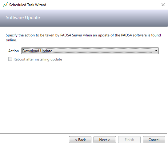 EN Agent Updateserversoftware Pn