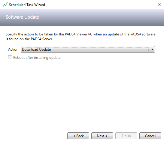 EN Agent Updateviewersoftware Pn