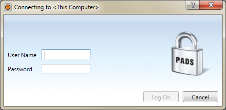 EN Agent Loggingon 01 Pn