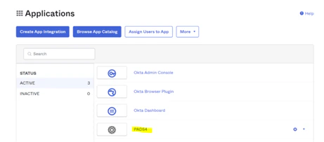 Scim Okta1