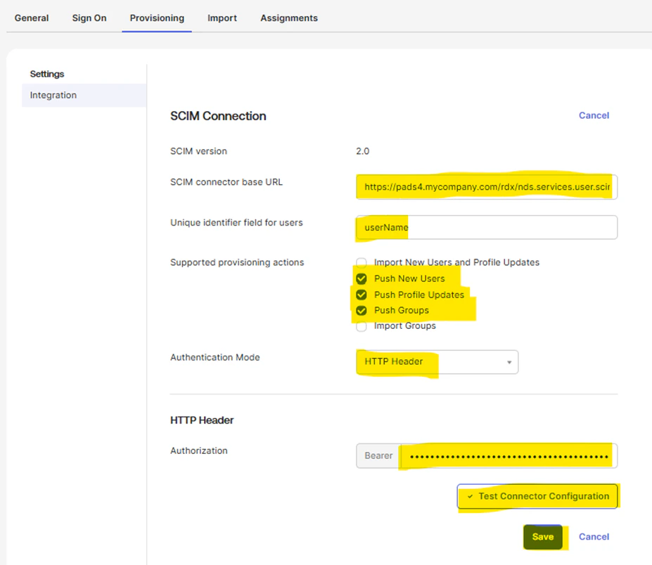 Scim Okta4