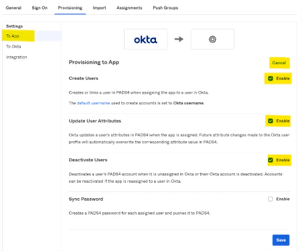 Scim Okta5