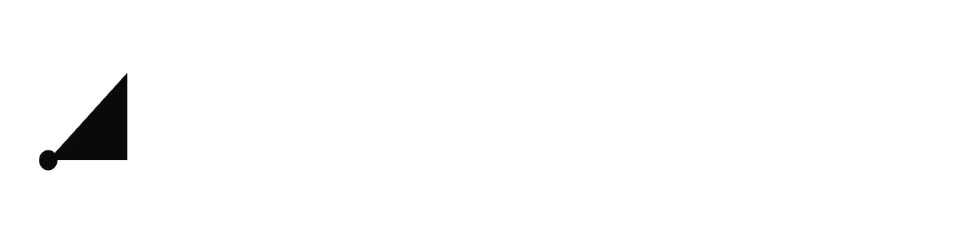 dark logo