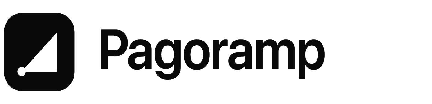 light logo