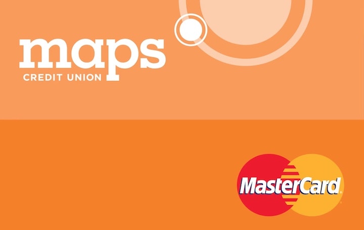 Card Art - Network Token Response