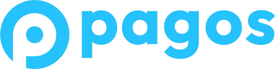 light logo