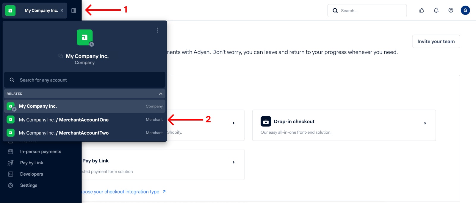 Adyen1