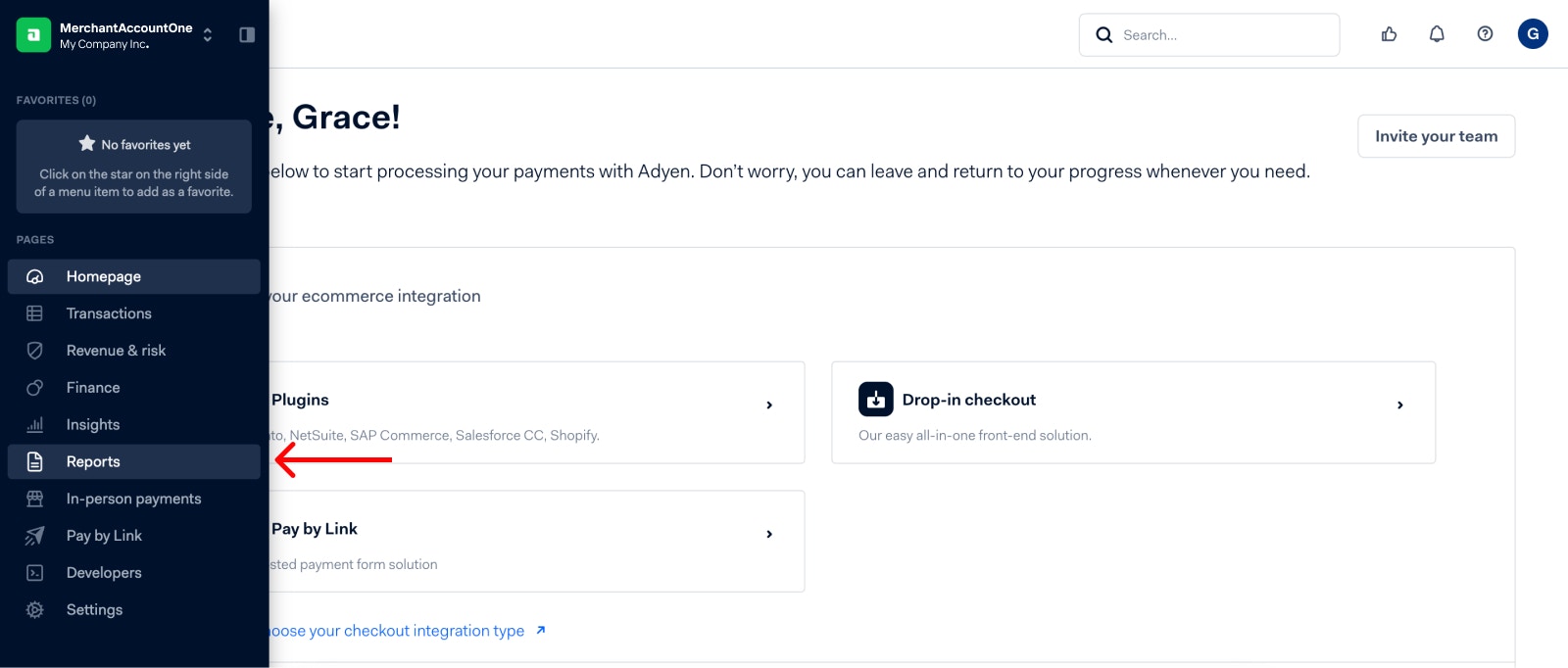 Adyen2