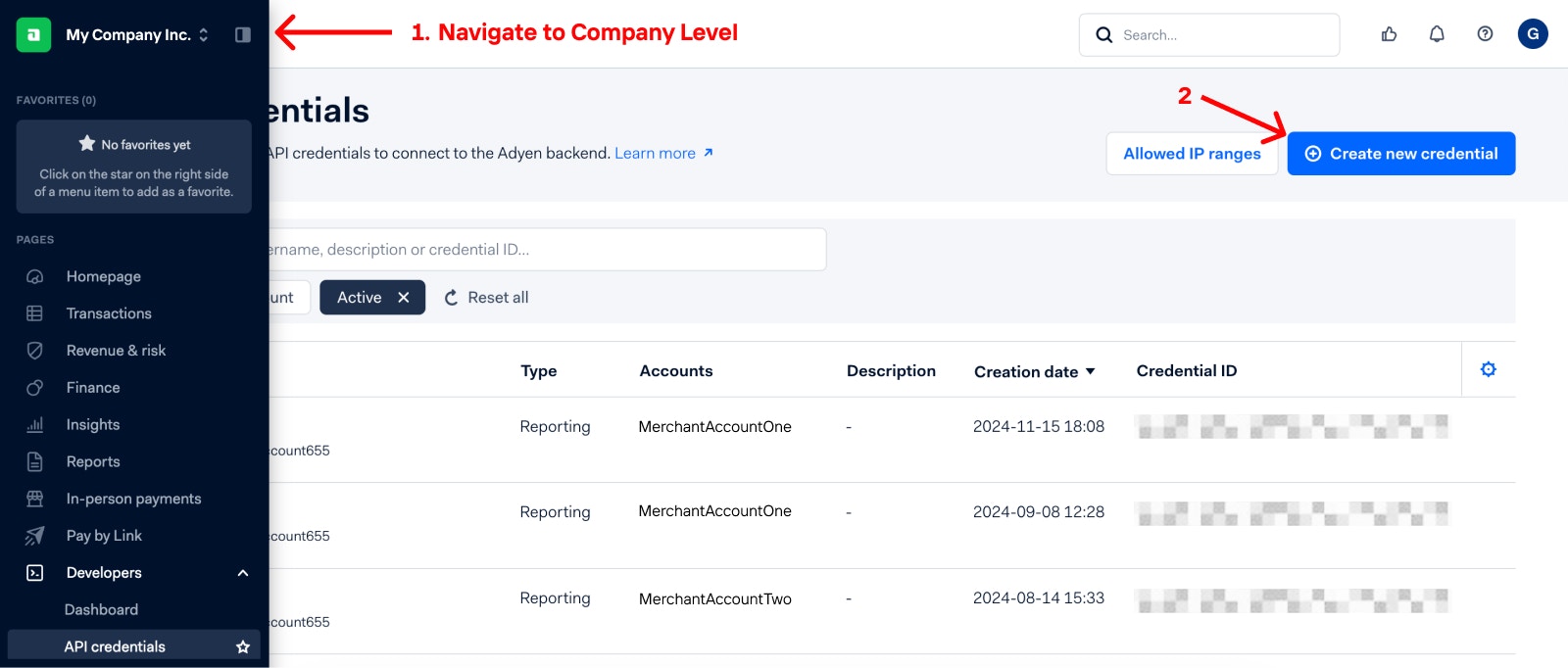 Adyen3