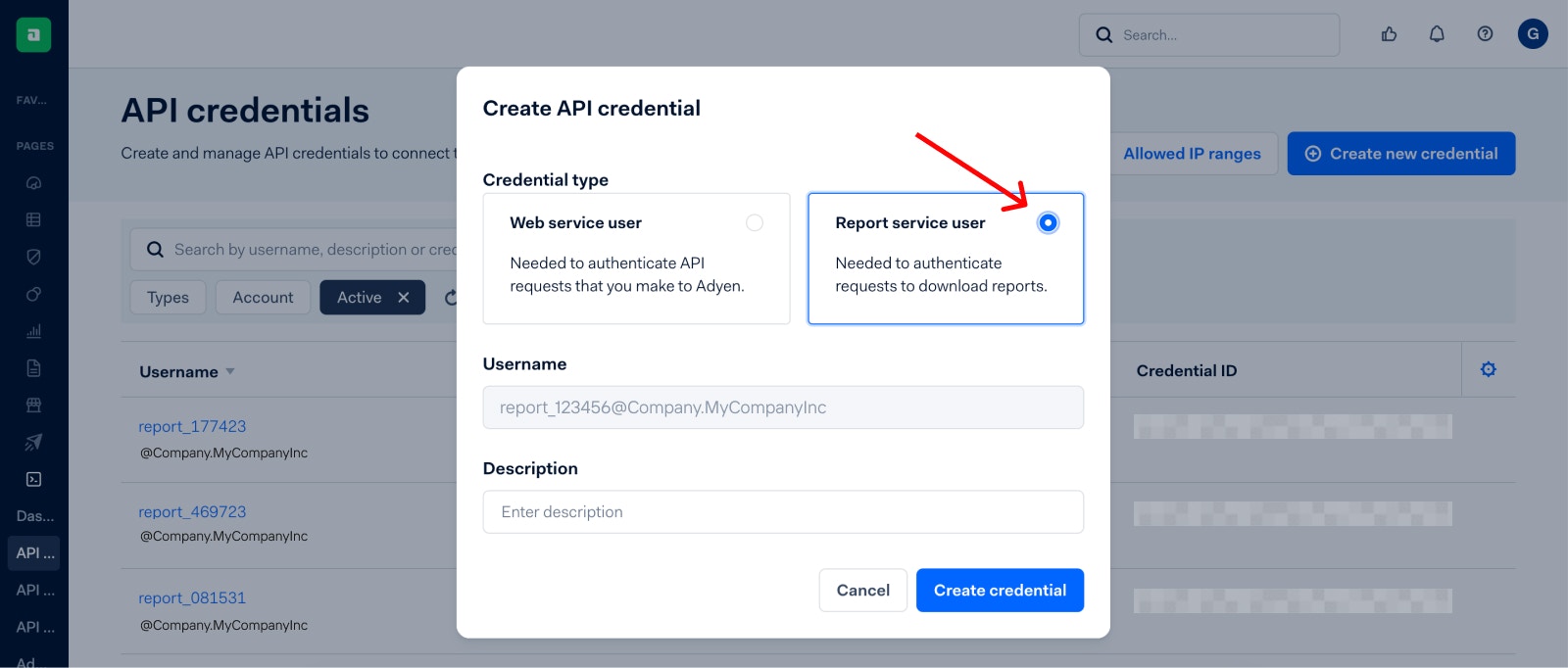 Adyen4
