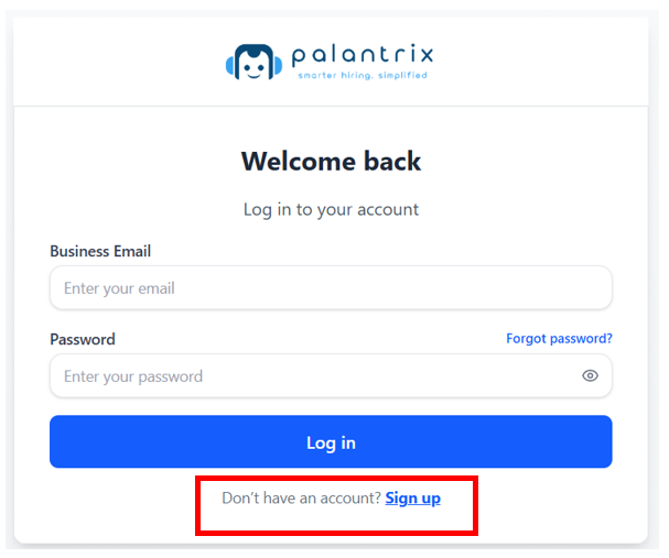 Comp Signup1 Pn Comp Signup1 Pn