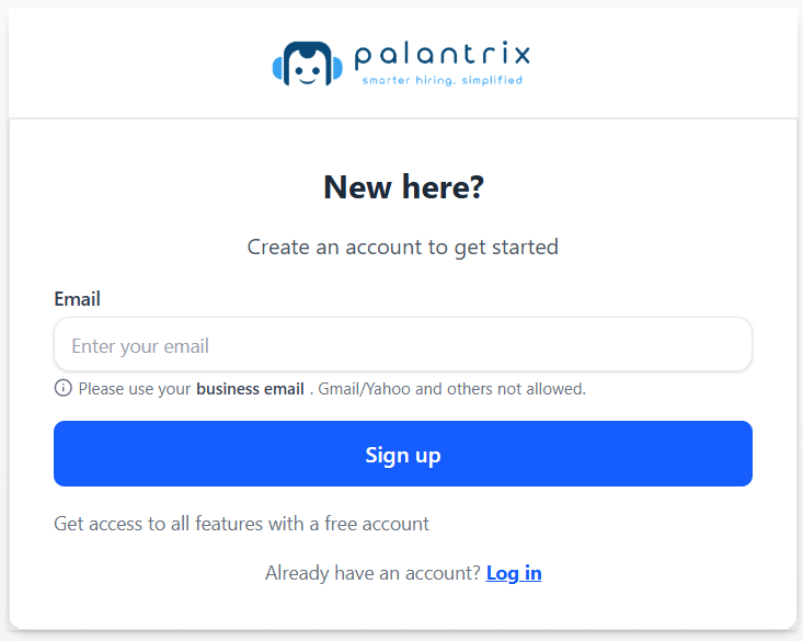 Comp Signup2 Pn Comp Signup2 Pn