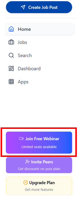 Webinar1 Pn Webinar1 Pn