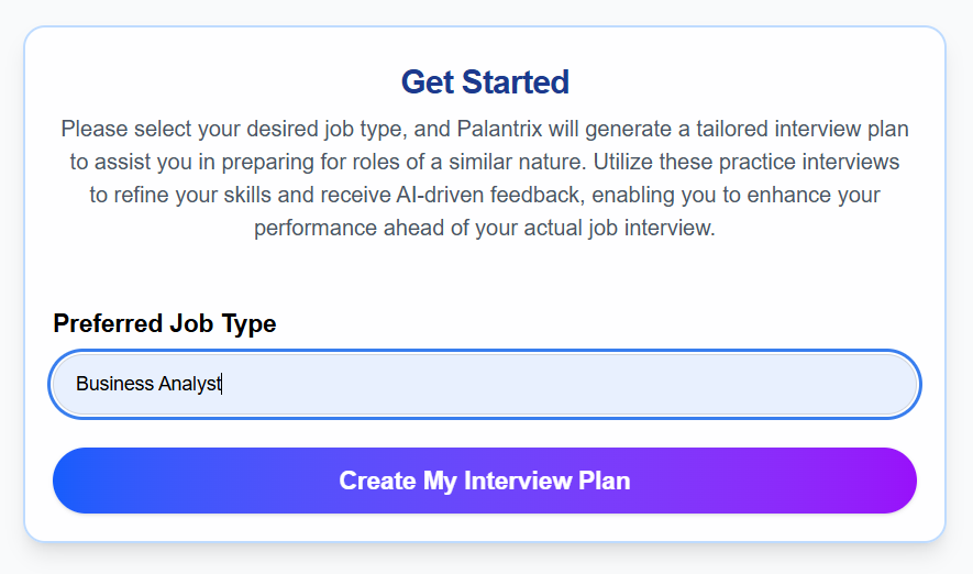 Int Plans1 Pn Int Plans1 Pn
