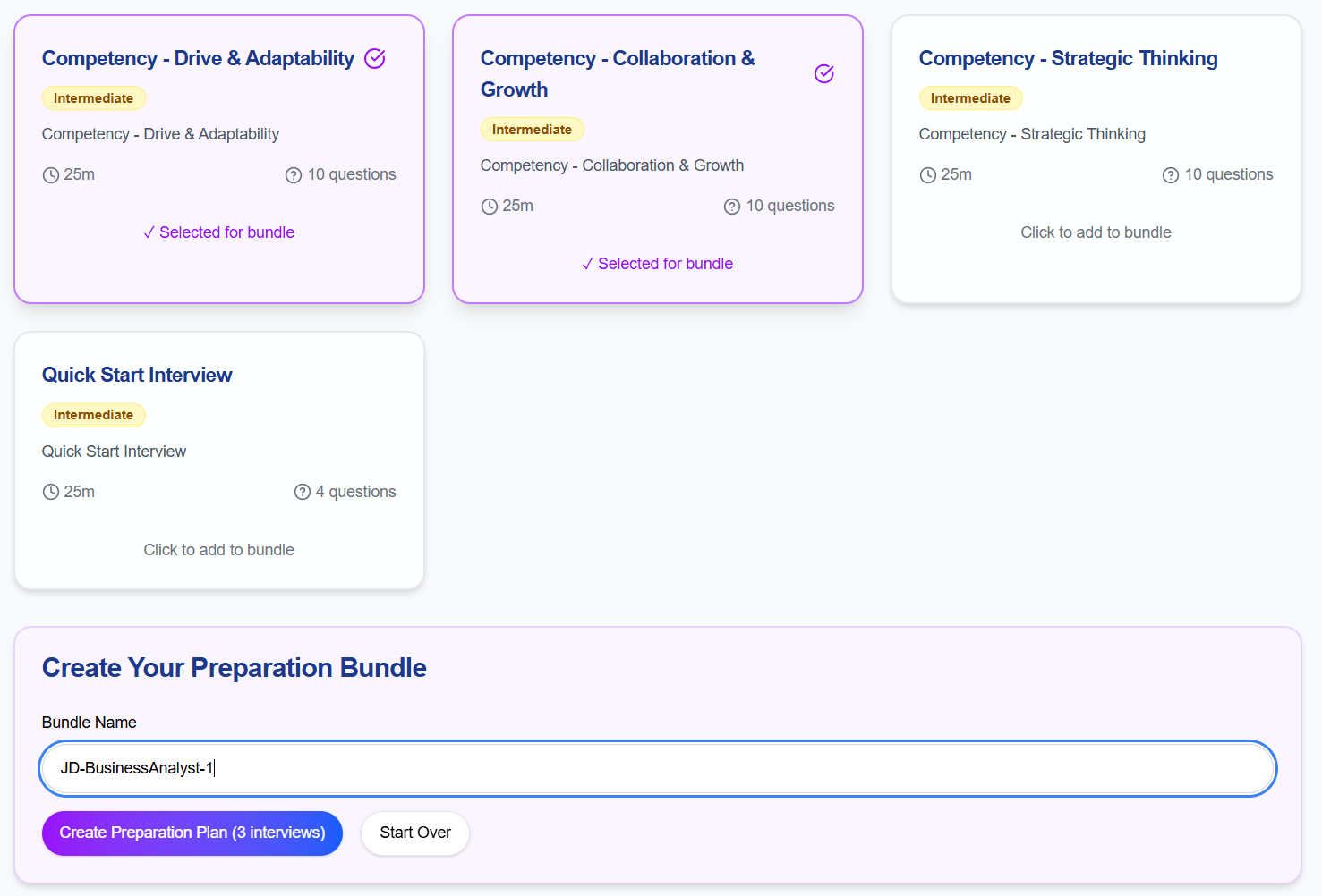 Int Plans2 Pn Int Plans2 Pn