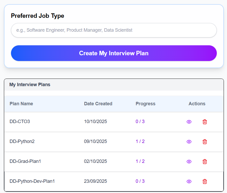 Int Plans3 Pn Int Plans3 Pn