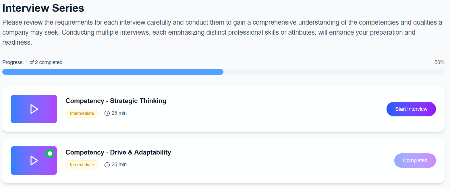 Int Plans4 Pn Int Plans4 Pn