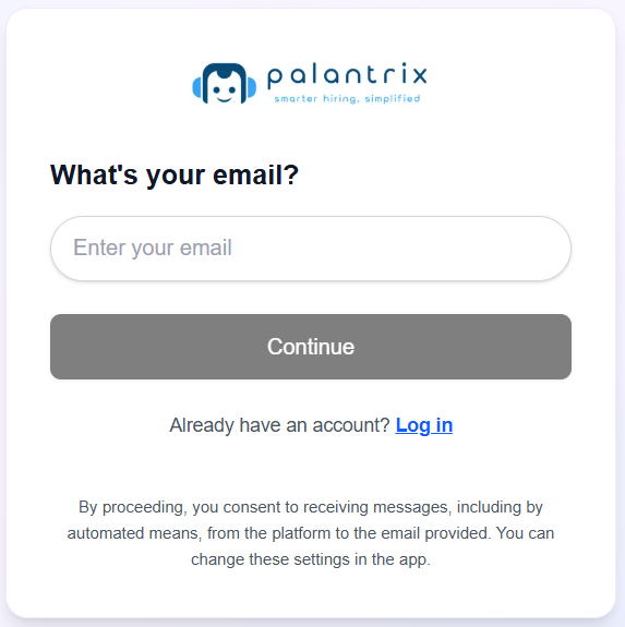 Pal Signup2 Pn Pal Signup2 Pn
