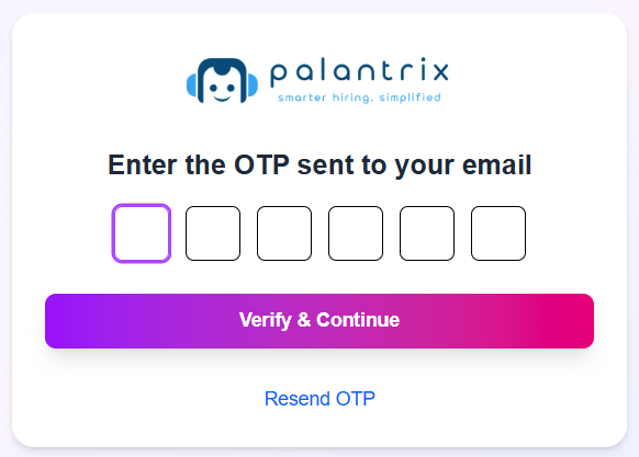 Pal Signup3 Pn Pal Signup3 Pn