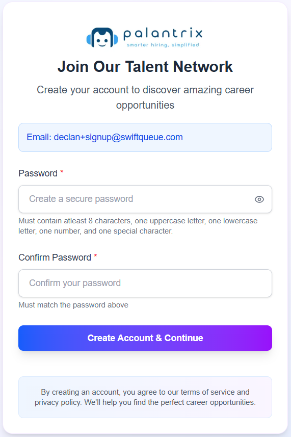 Pal Signup4 Pn Pal Signup4 Pn