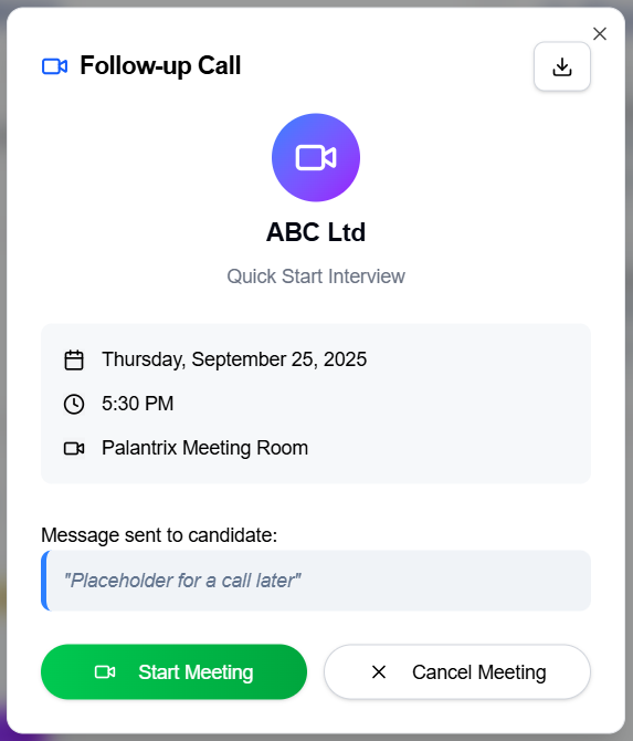 Hirehub3 Pn Hirehub3 Pn