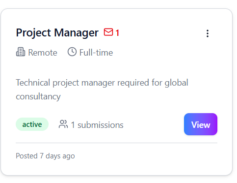 Shorts4 Pn Shorts4 Pn