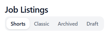 Shorts5 Pn Shorts5 Pn