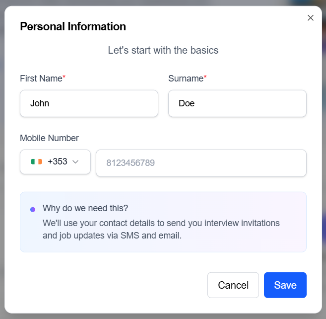Pal Profile2 Pn Pal Profile2 Pn