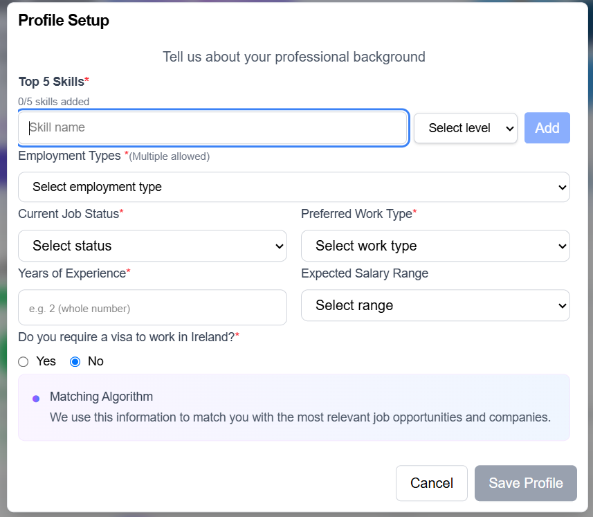 Pal Profile4 Pn Pal Profile4 Pn