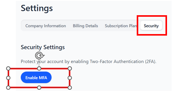 Security1 Pn Security1 Pn