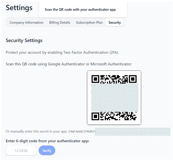 Security2 Pn Security2 Pn