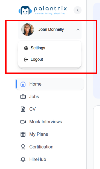 Pal Profile6 Pn Pal Profile6 Pn