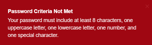 Pal Pwd Pn Pal Pwd Pn