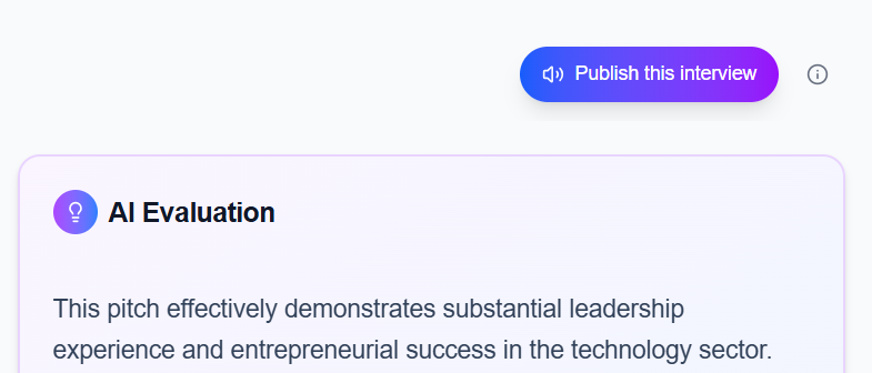 Mock Interviews7 Pn Mock Interviews7 Pn