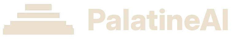 dark logo