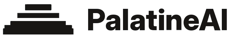 light logo