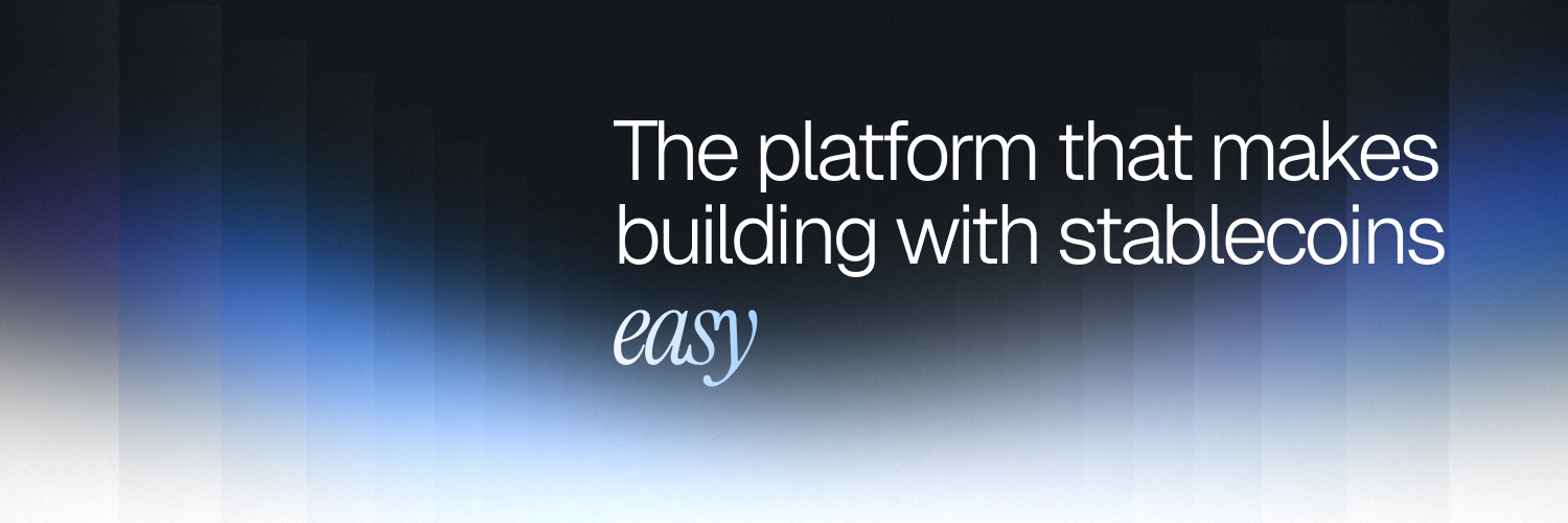 Docs Header Image Main Pn