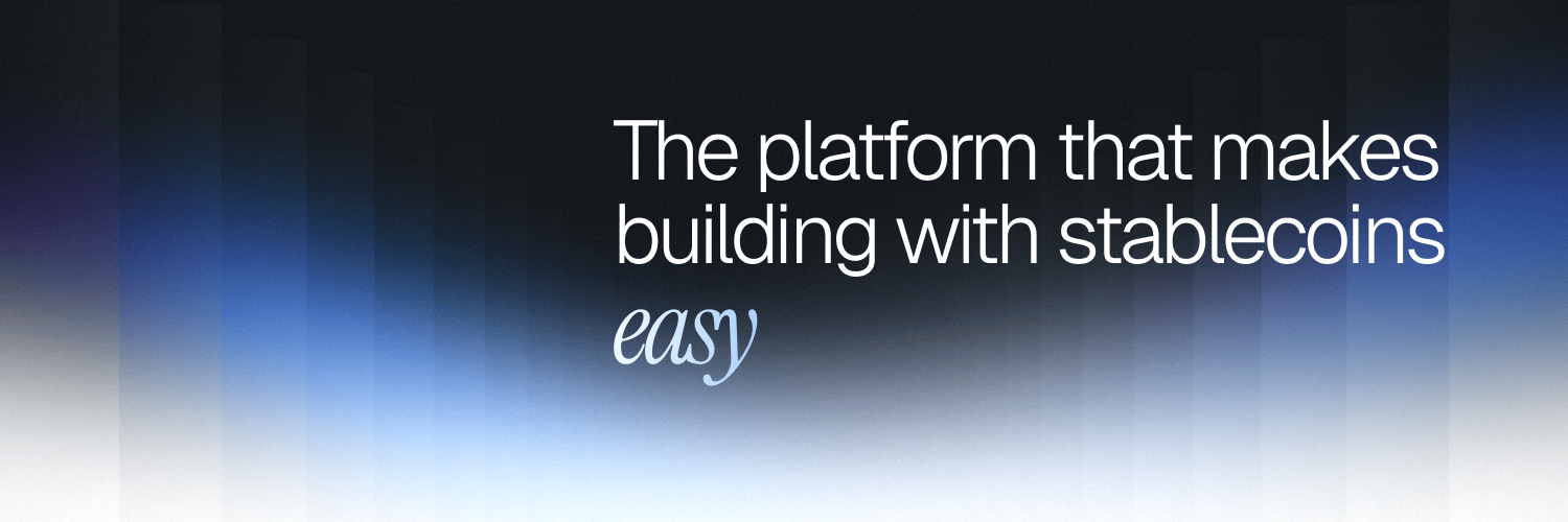 Docs Header Image Main Pn
