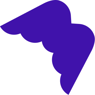 light logo
