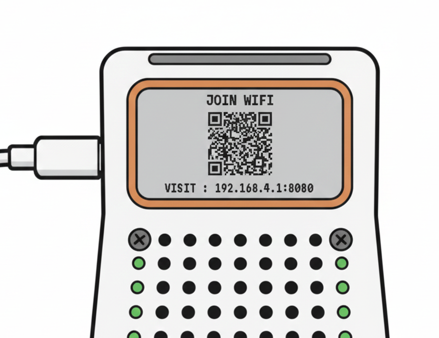 Wifi Screen Pn Wifi Screen Pn