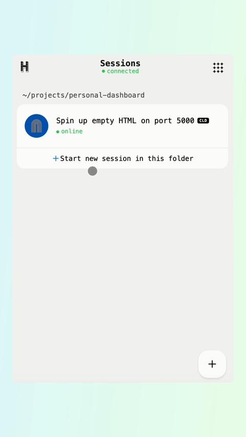 Phone Kill Gi Phone Kill Gi