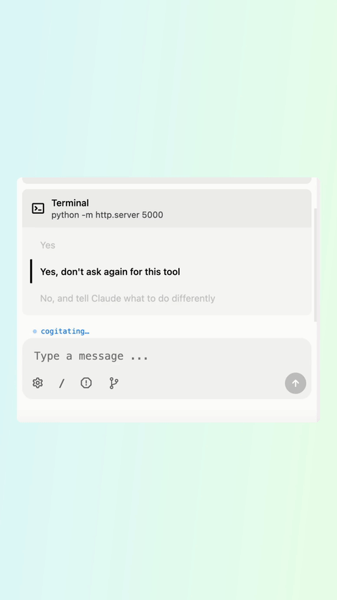 Phone Ports Gi Phone Ports Gi