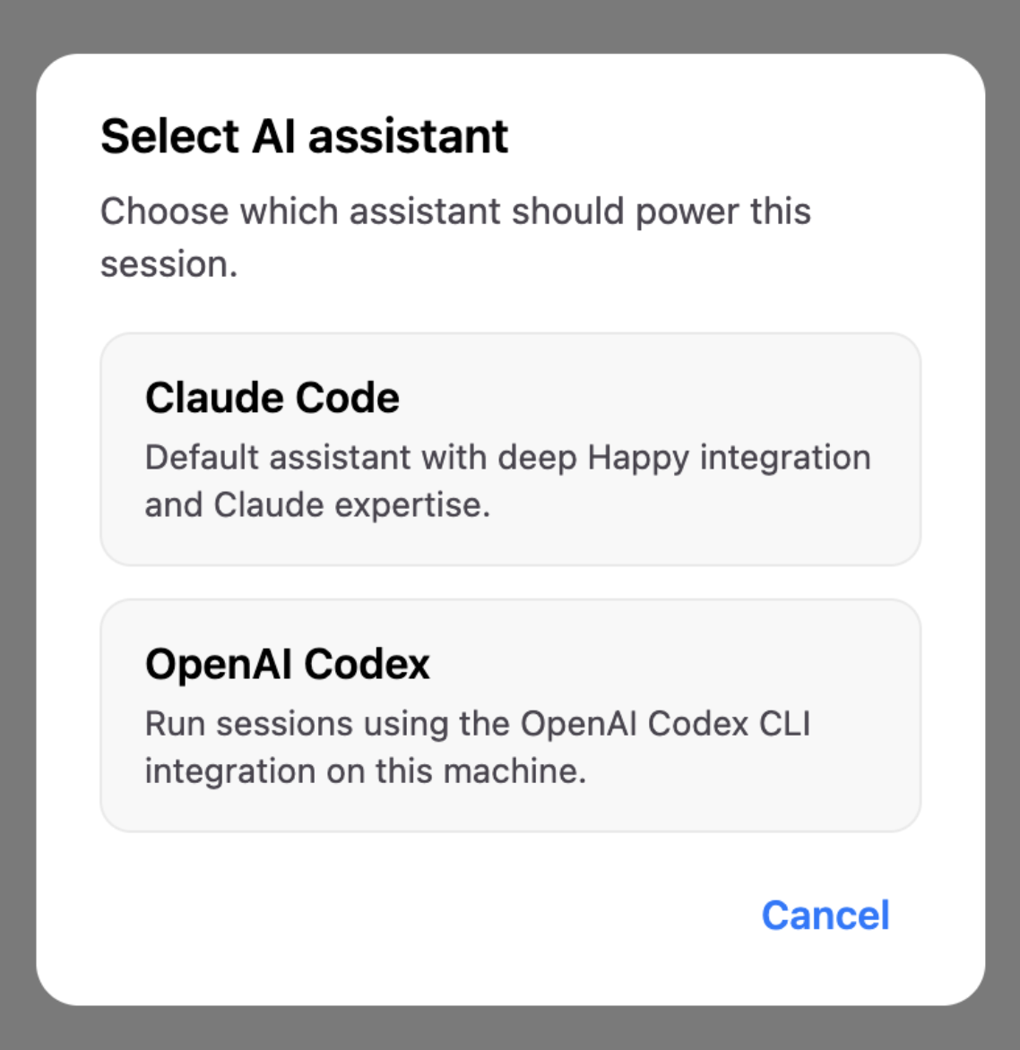 Phone Session Phone Session
