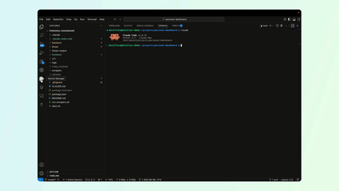 Web Session Manage Gi